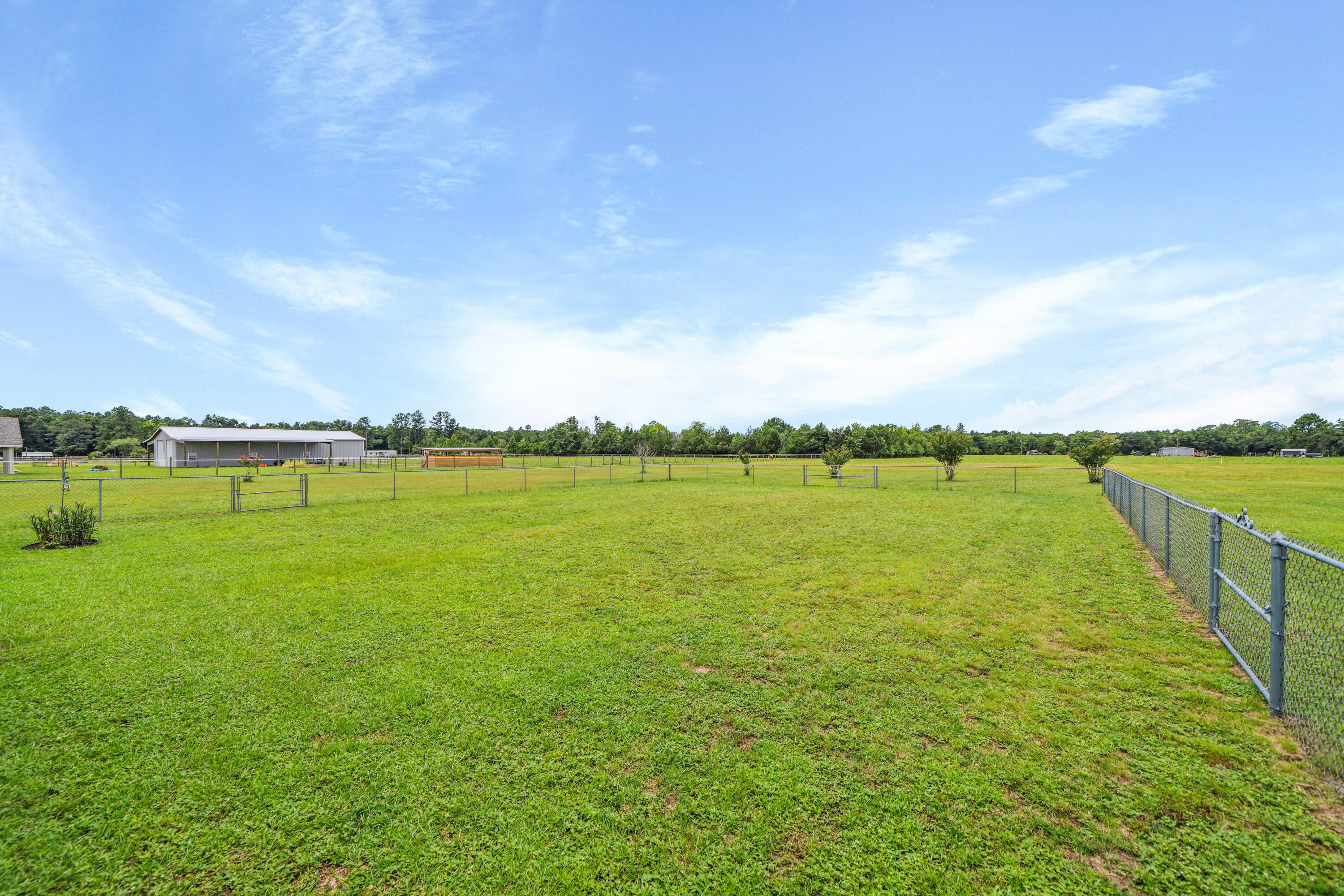 4820 Griffith Road Holt, FL 32564 - Photo 9 of 56 DSC00003