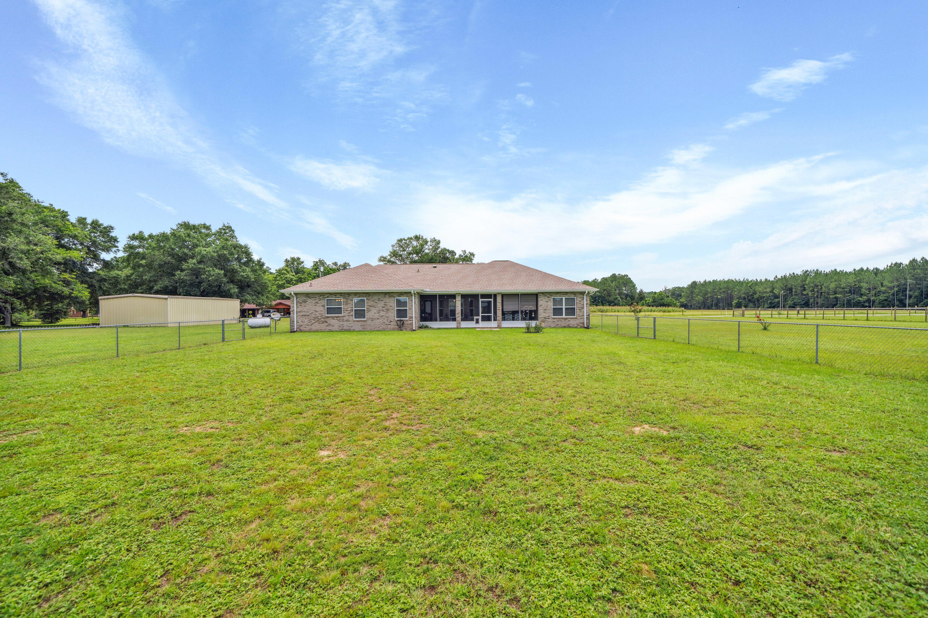 4820 Griffith Road Holt, FL 32564 - Photo 10 of 56 DSC00048
