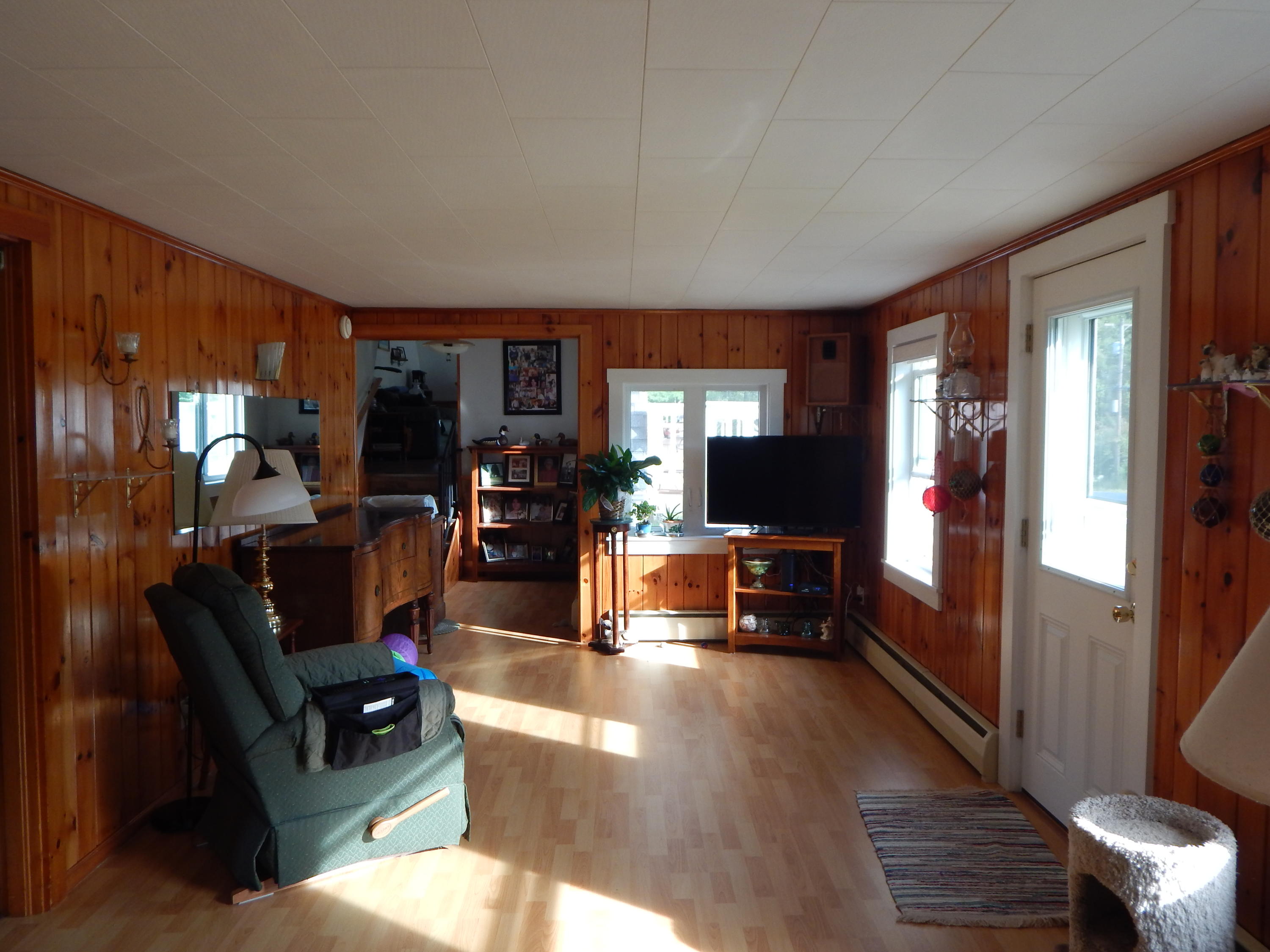 67 Waldoboro Road Friendship, ME 04547 - Photo 21 of 32 DSCN1077