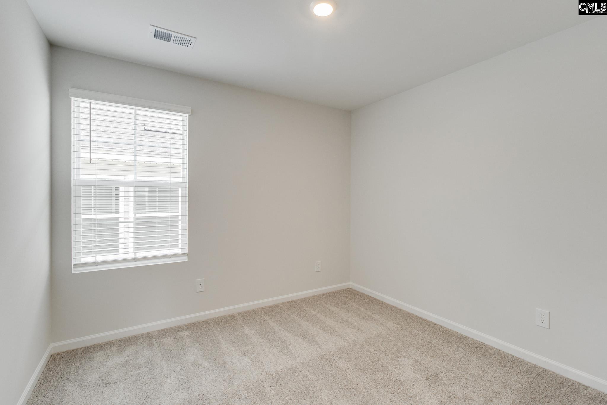 2084 County Line Trail Elgin, SC 29045 - Photo 26 of 39 Gallery Image 26
