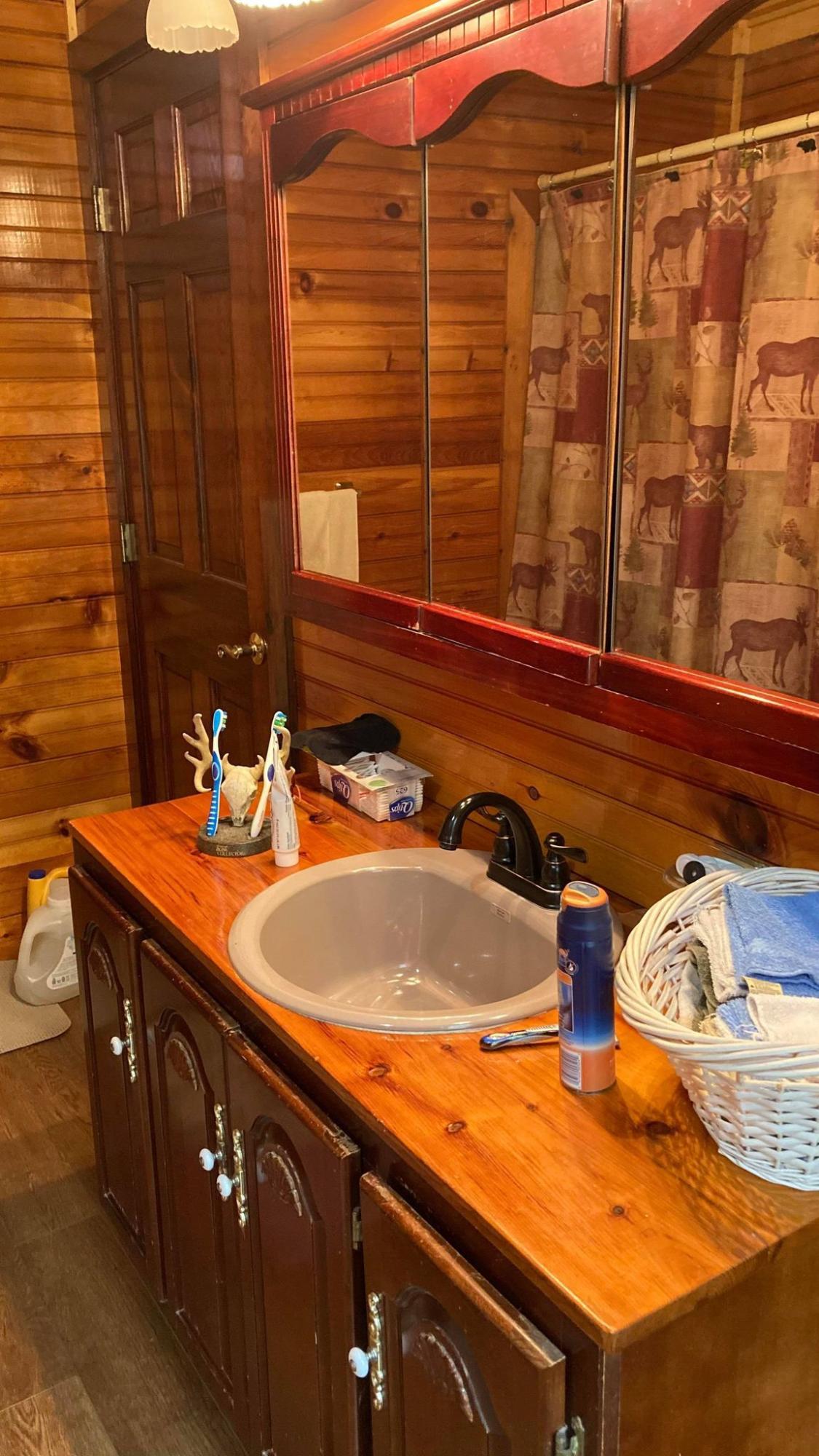 507 Cannon Hill Road Perry, ME 04667 - Photo 23 of 35 225749663_520471339253167_39466204918435
