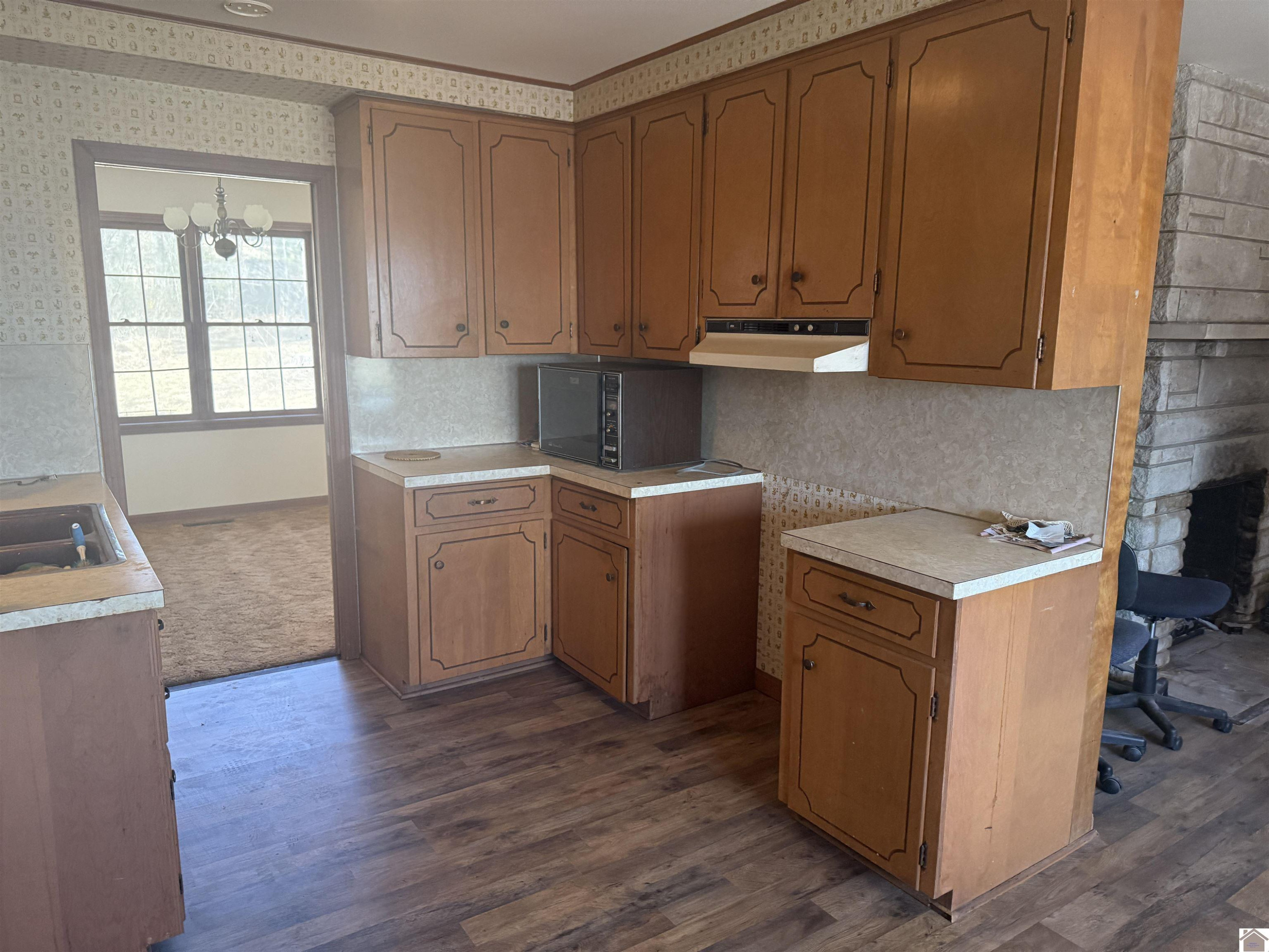 774 Poplar Springs Road Murray, KY 42071 - Photo 5 of 35 Photo 5