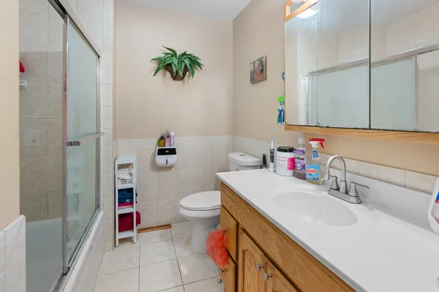 $309,999 | 532 East Devon Avenue, Roselle, IL 60172