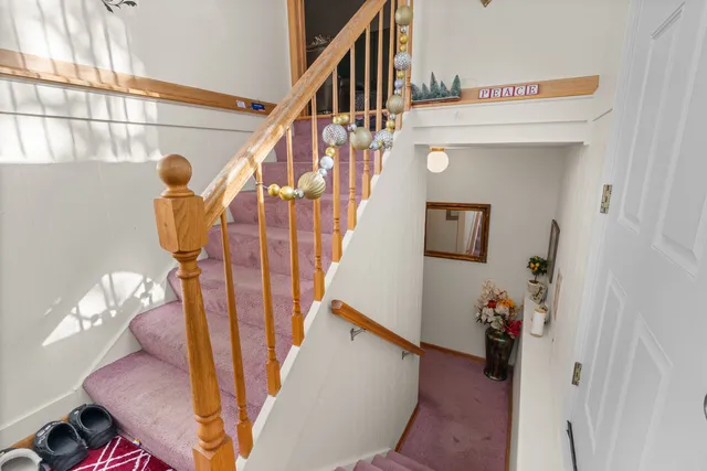 $309,999 | 532 East Devon Avenue, Roselle, IL 60172