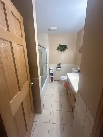 $309,999 | 532 East Devon Avenue, Roselle, IL 60172