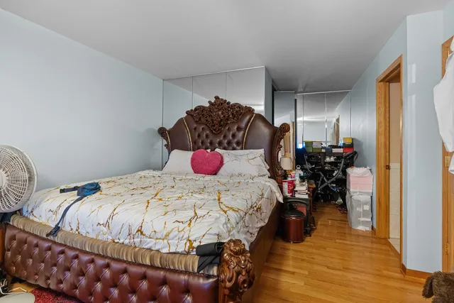 $309,999 | 532 East Devon Avenue, Roselle, IL 60172