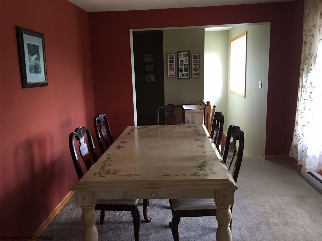 2 Rr Elkins, WV 26241 - Photo 5 of 13 Gallery Image 5