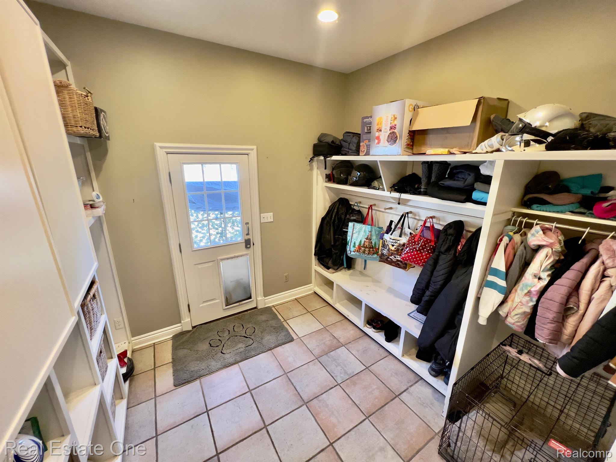 1660 North Livernois Road Rochester, MI 48306 - Photo 21 of 66 Gallery Image 21