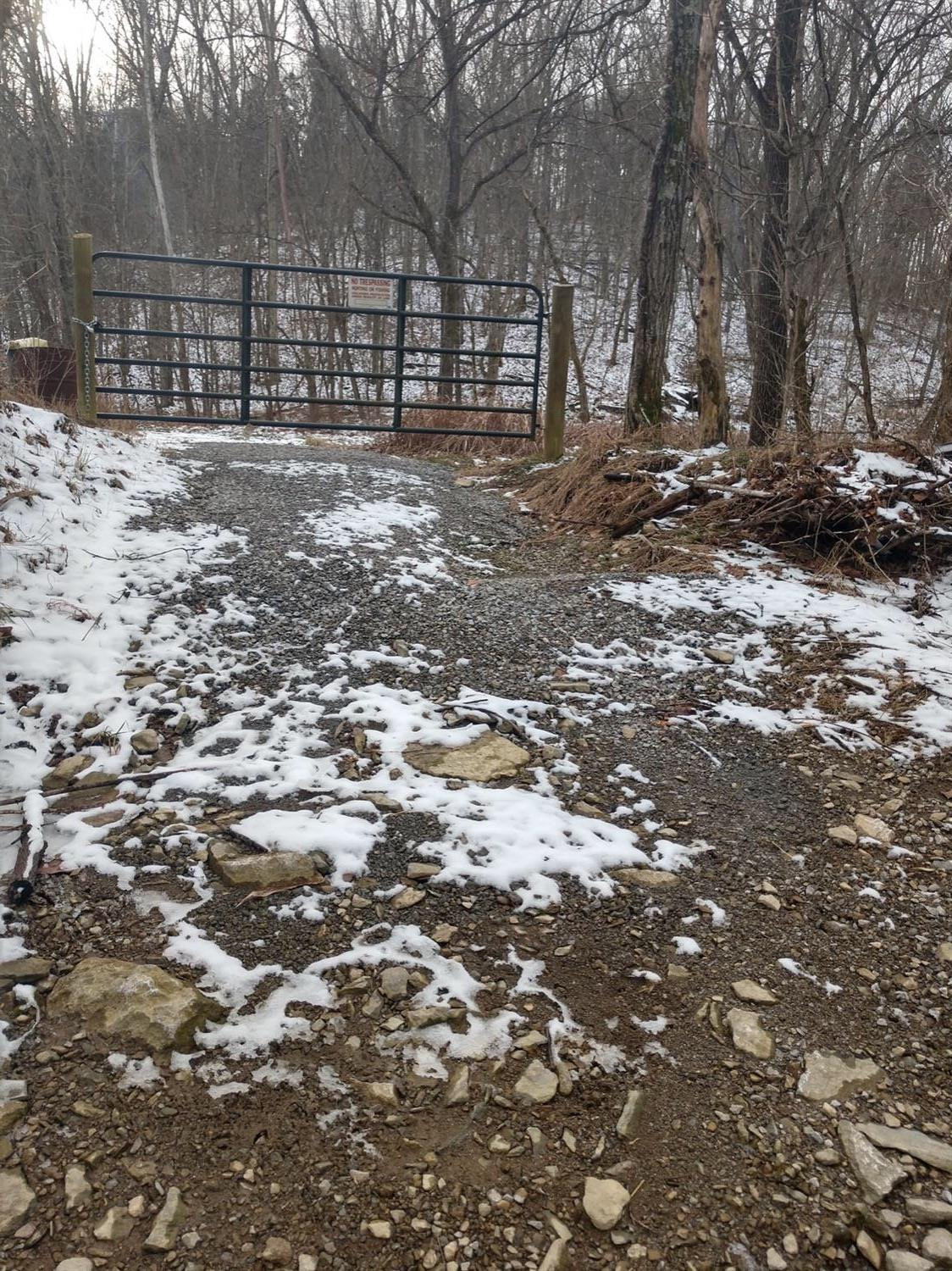 6085 Claxon Ridge Road Owenton, KY 40359 - Photo 27 of 51 Listing Photo