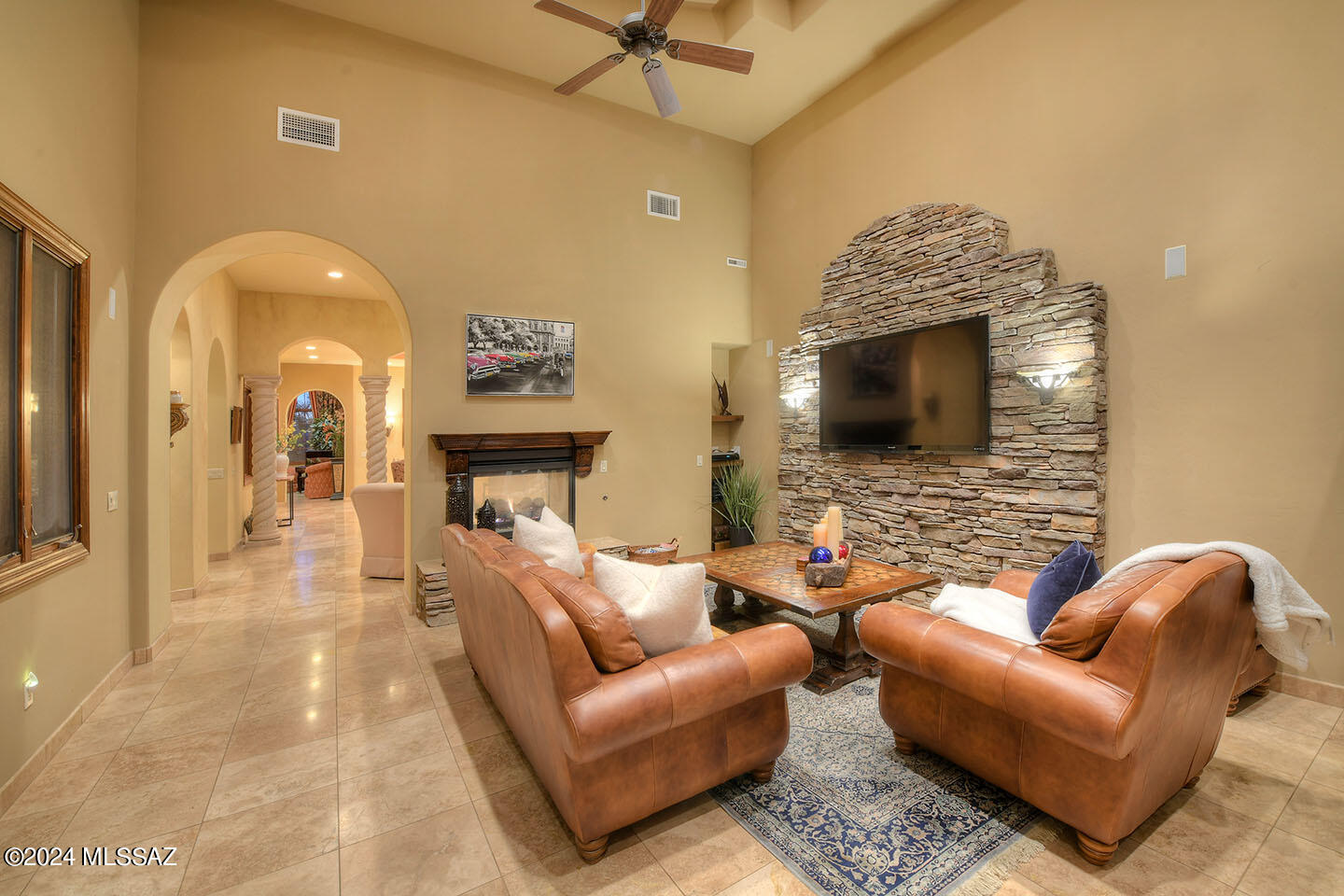 1633 West Moore Road Tucson, AZ 85755 - Photo 18 of 50 Gallery Image 18
