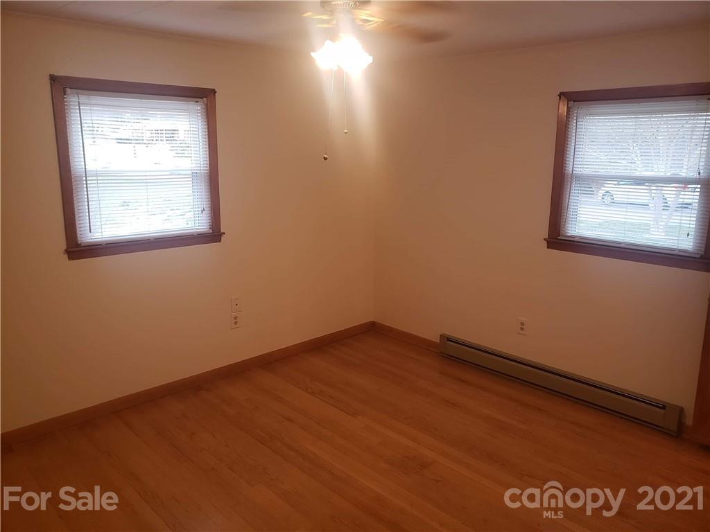 301 Mc Kinney Road Marion, NC 28752 - Photo 16 of 23 Gallery Image 16