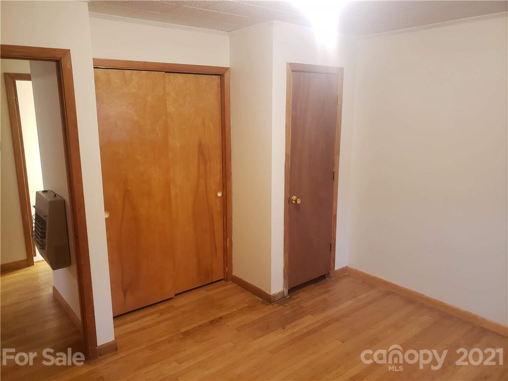 301 Mc Kinney Road Marion, NC 28752 - Photo 20 of 23 Gallery Image 20