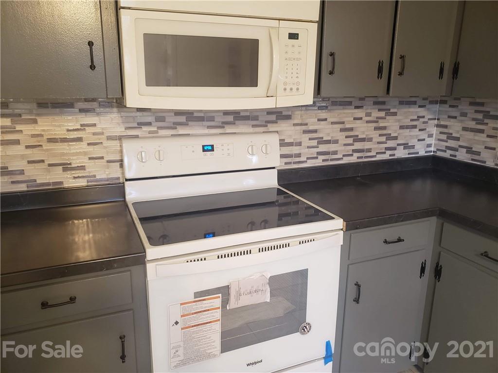 301 Mc Kinney Road Marion, NC 28752 - Photo 22 of 23 Gallery Image 22
