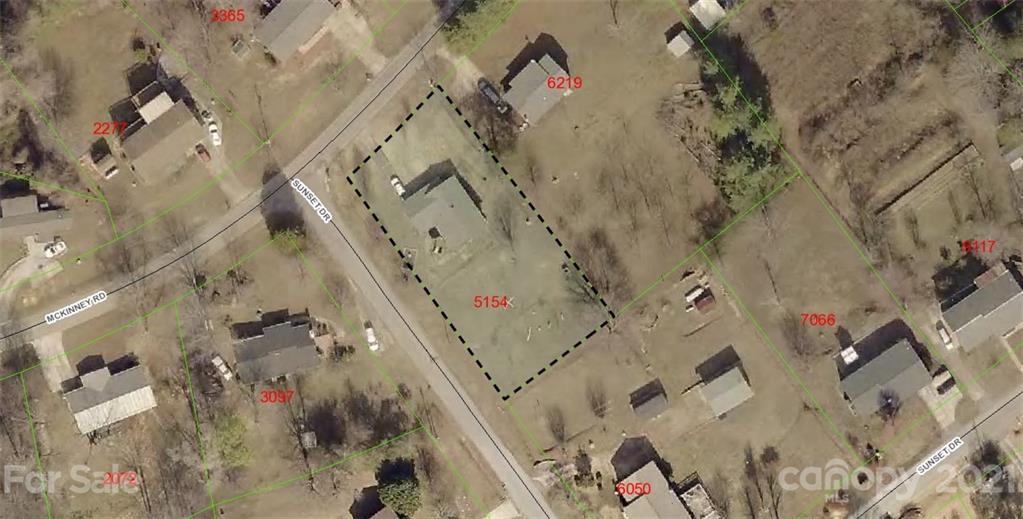 301 Mc Kinney Road Marion, NC 28752 - Photo 10 of 23 Gallery Image 10