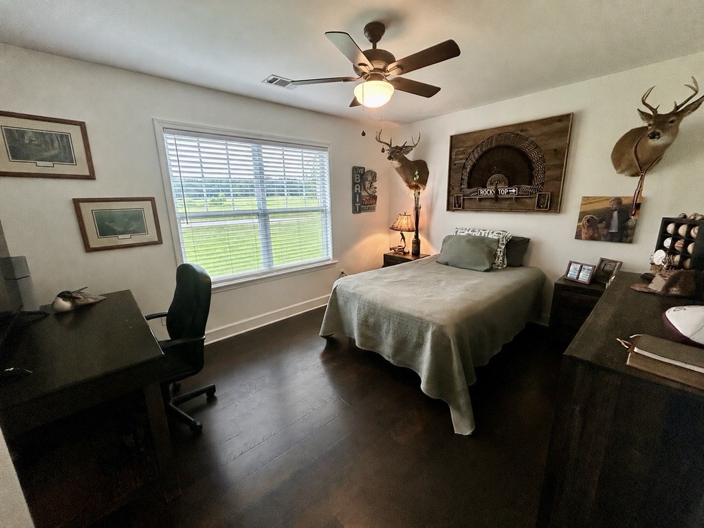 970 White Road Portland, TN 37148 - Photo 8 of 15 Gallery Image 8