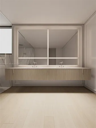 $9,695,000 | 2497 Abaco Avenue, Miami, FL 33133