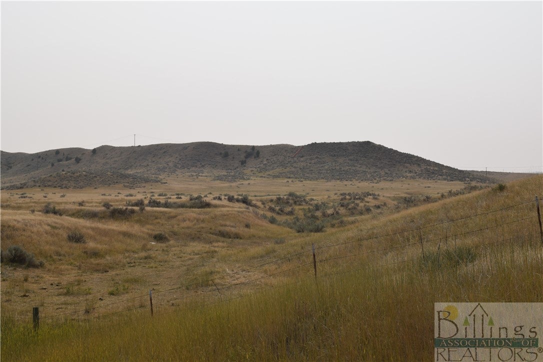 3150 Ford Road Billings, MT 59101 - Photo 1 of 1 Gallery Image 1