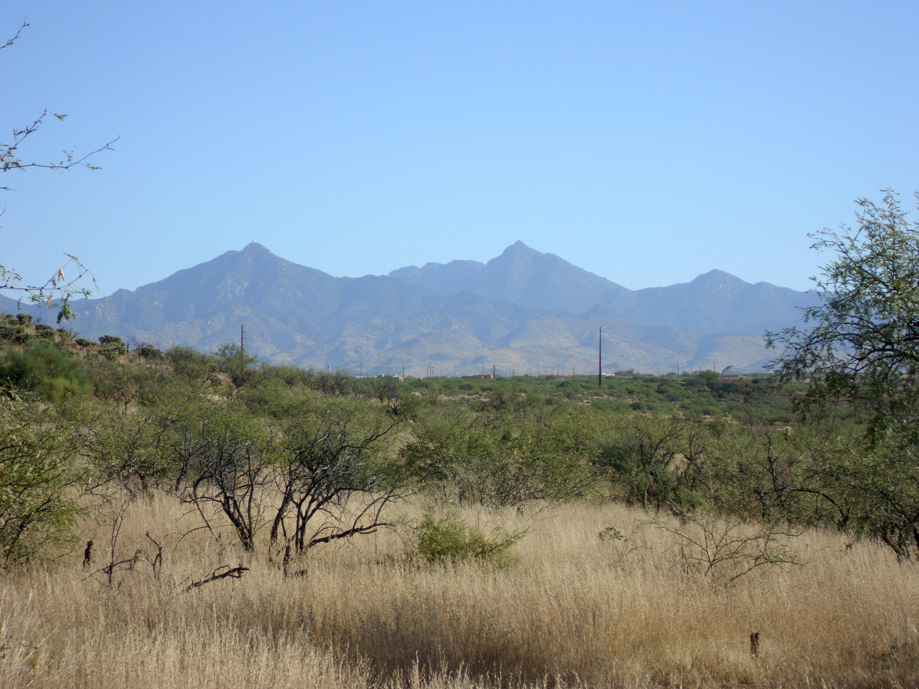 74 Sabio Court Rio Rico, AZ 85648 - Photo 2 of 18