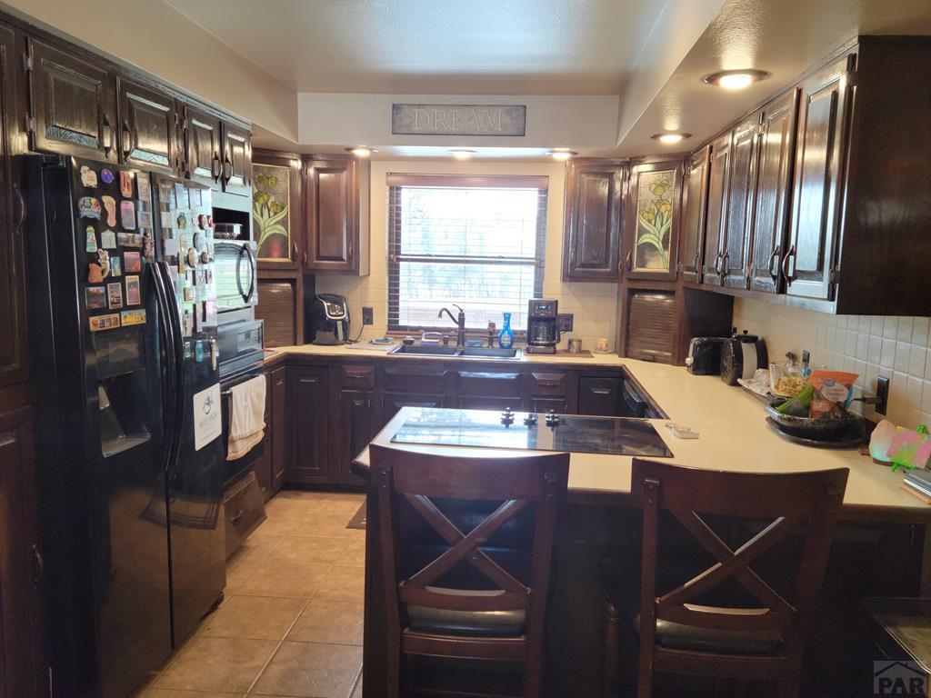 8209 Zorn Road Rye, CO 81069 - Photo 14 of 33 Gallery Image 14