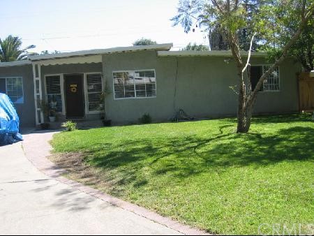 3705 Verde Street Riverside, CA 92504 - Photo 1 of 1