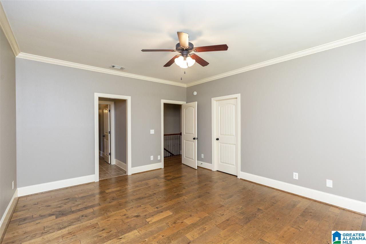 5861 South Shades Crest Road Helena, AL 35022 - Photo 40 of 49