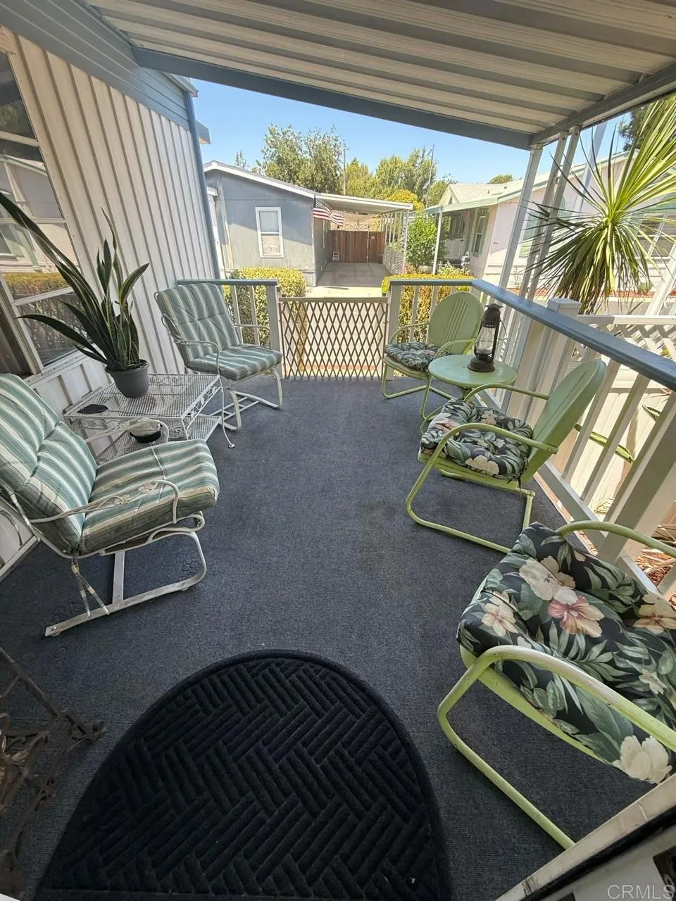 8301 Mission Gorge Road, Unit SPC 51 Santee, CA 92071 - Photo 5 of 35 Gallery Image 5