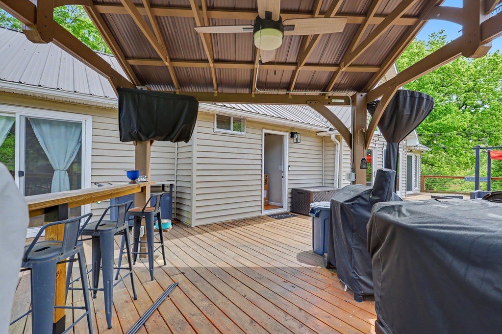 12 Chastain Road Murphy, NC 28906 - Photo 44 of 54