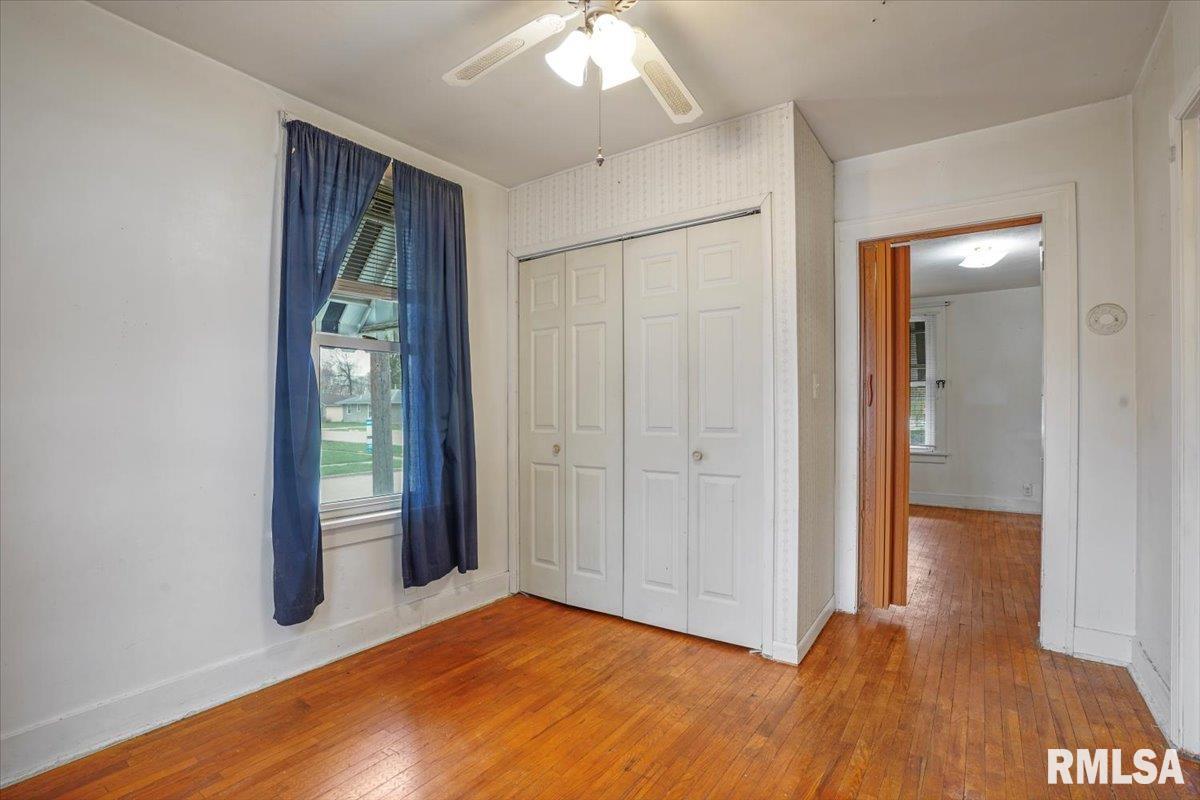3252 South 4th Street Springfield, IL 62703 - Photo 12 of 27