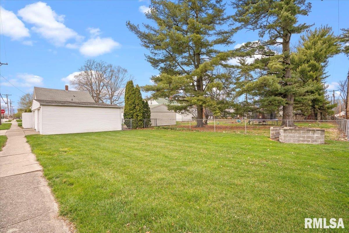 3252 South 4th Street Springfield, IL 62703 - Photo 26 of 27