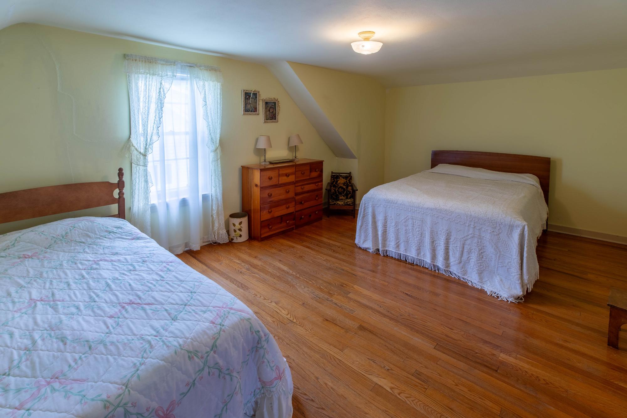 1324 North Stevens Street Rhinelander, WI 54501 - Photo 22 of 61 Gallery Image 22