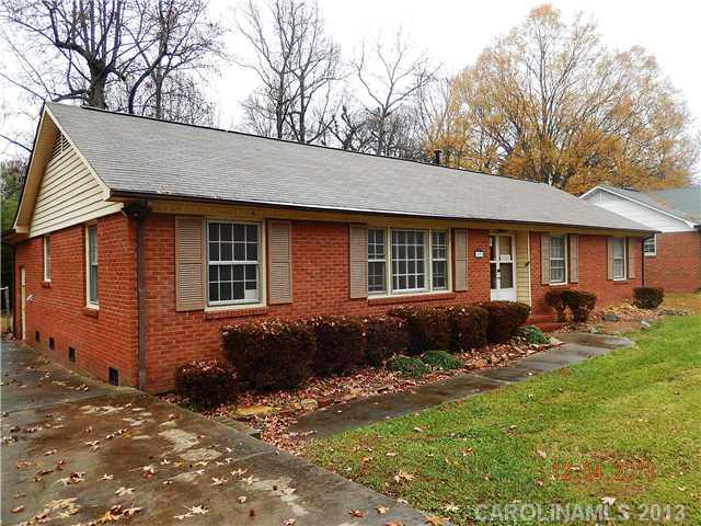 6507 Eaglecrest Road Charlotte, NC 28212 - Photo 14 of 14 Gallery Image 14