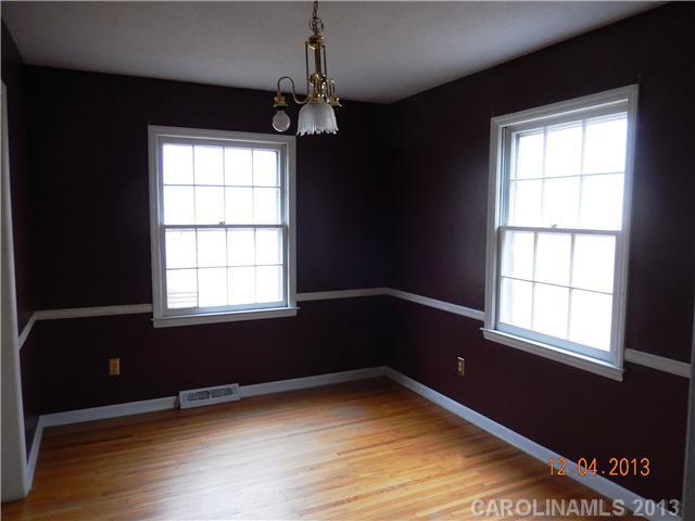 6507 Eaglecrest Road Charlotte, NC 28212 - Photo 4 of 14 Gallery Image 4