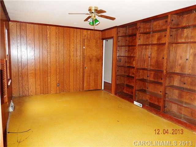 6507 Eaglecrest Road Charlotte, NC 28212 - Photo 7 of 14 Gallery Image 7