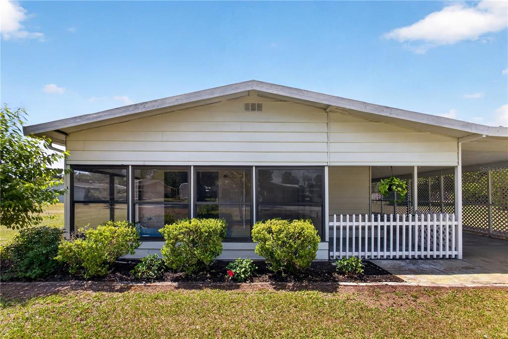 8972 Southwest 103rd Lane Ocala, FL 34481 - Photo 2 of 46
