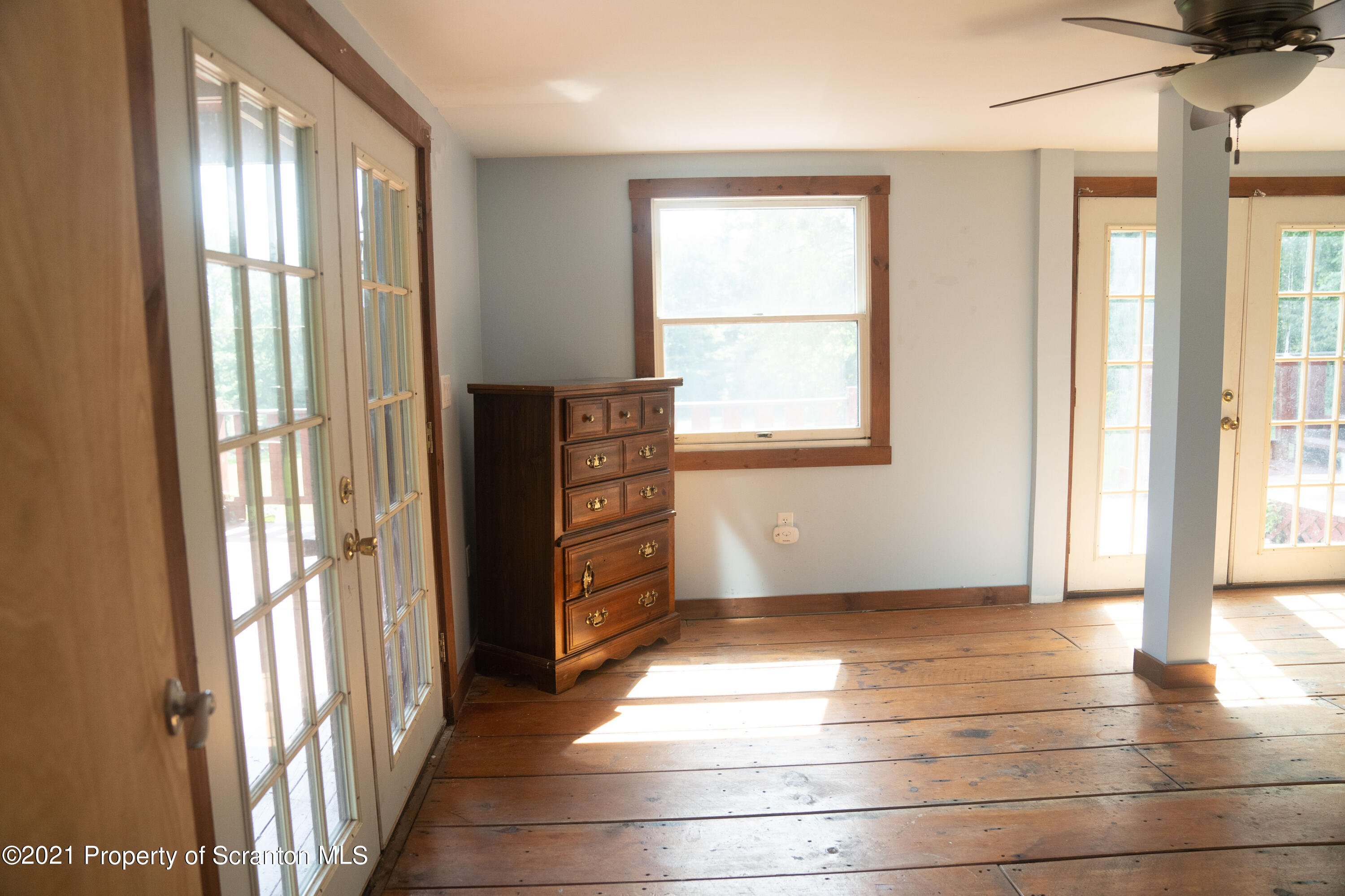 80 North Barnes Road Moscow, PA 18444 - Photo 54 of 94 DSC02829
