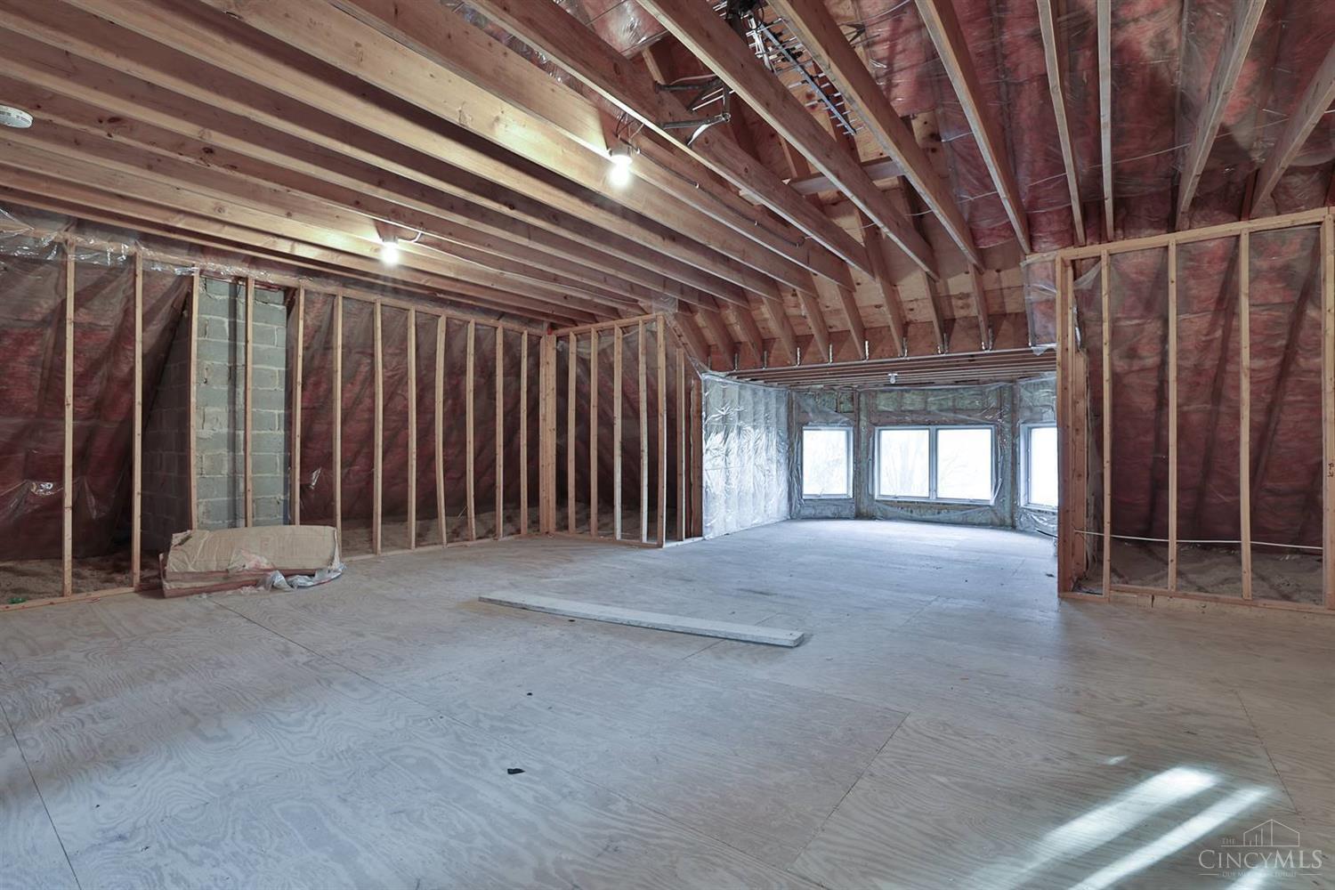 8239 East Kemper Road Cincinnati, OH 45249 - Photo 62 of 65 Gallery Image 62