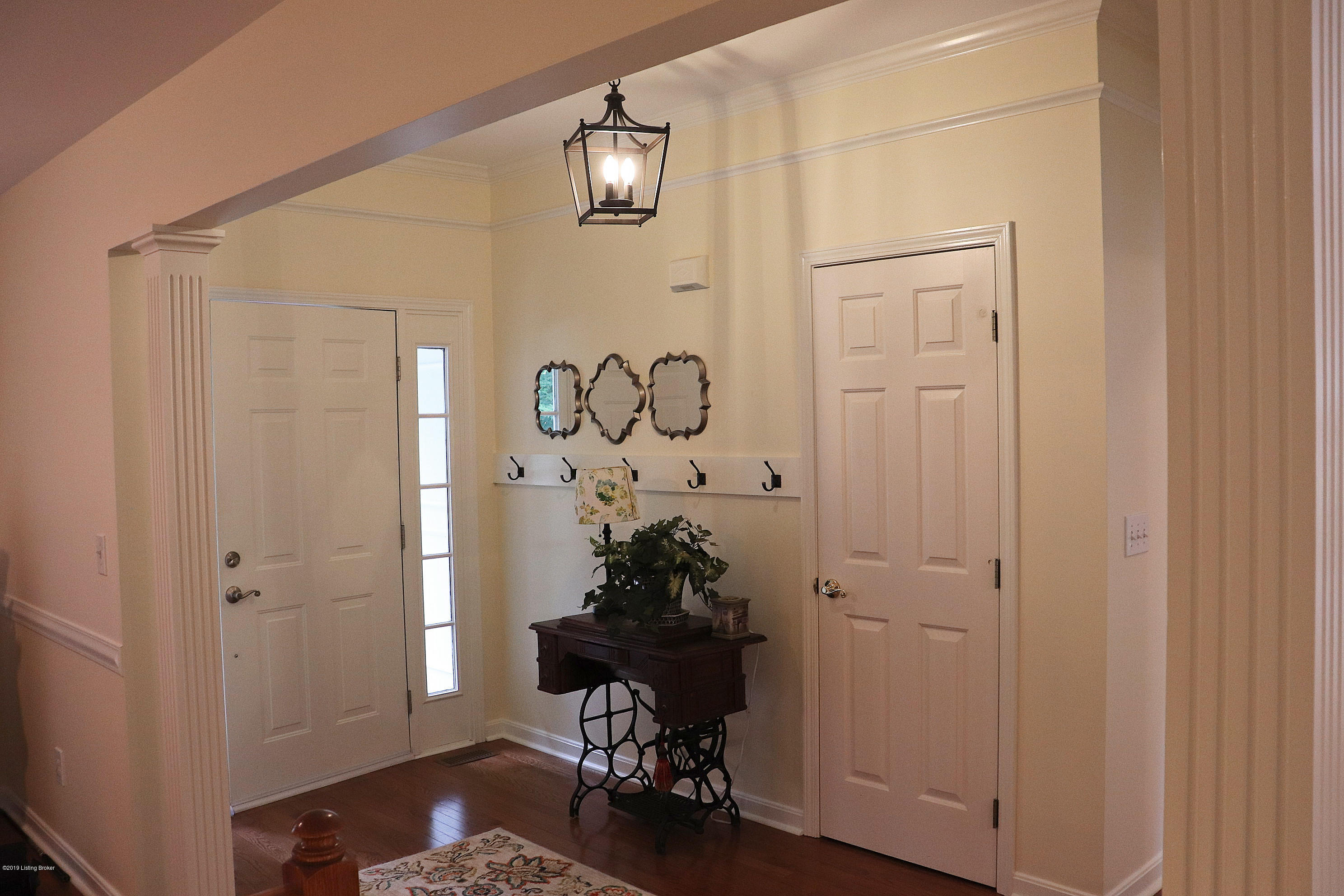 1405 Twin Ridge Road Louisville, KY 40242 - Photo 4 of 36 2019-06-20 084258