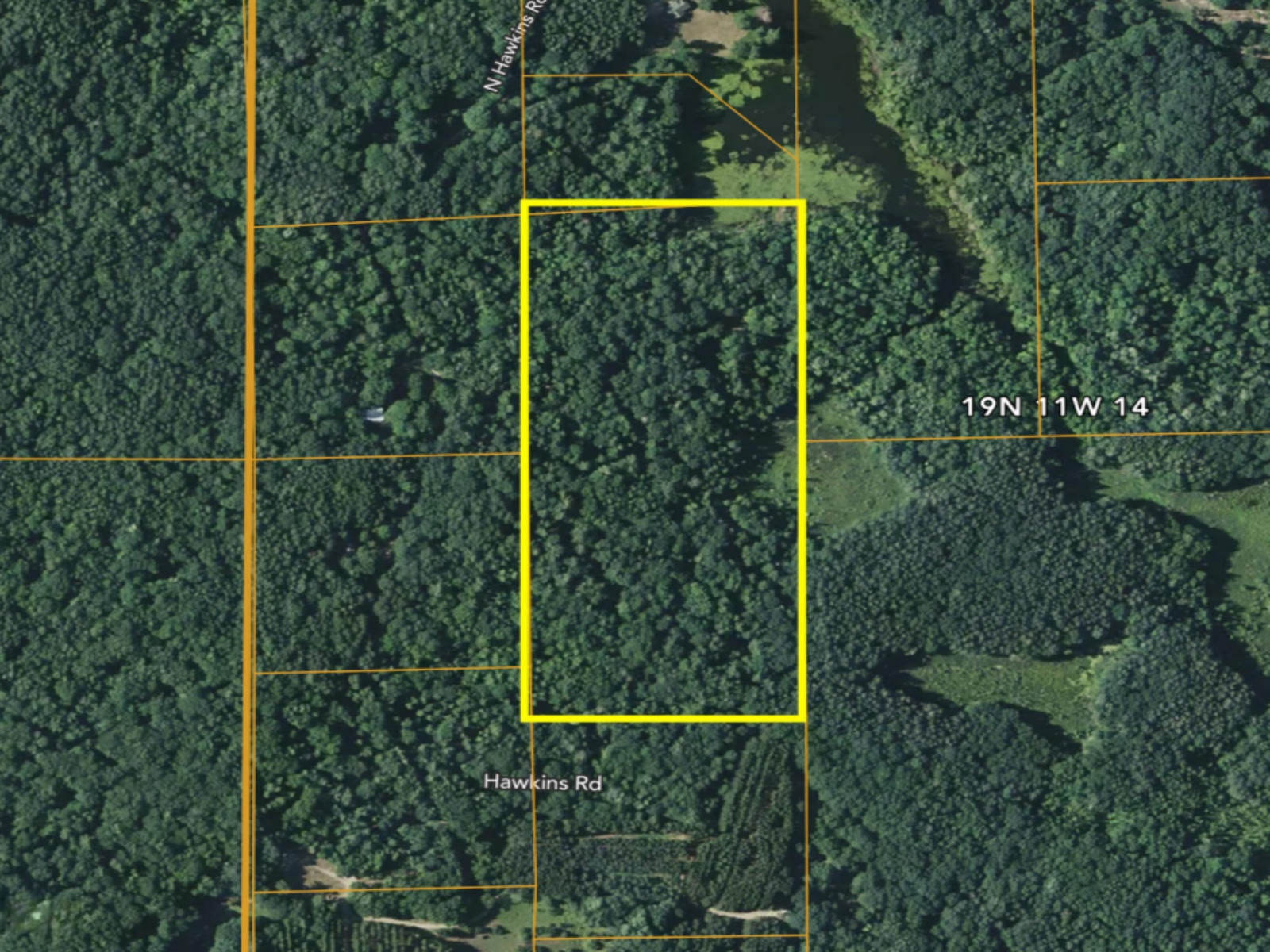 V/l Hawkins Road Luther, MI 49656 - Photo 15 of 16 Screen Shot 2020-09-09 at 9.02.26 AM