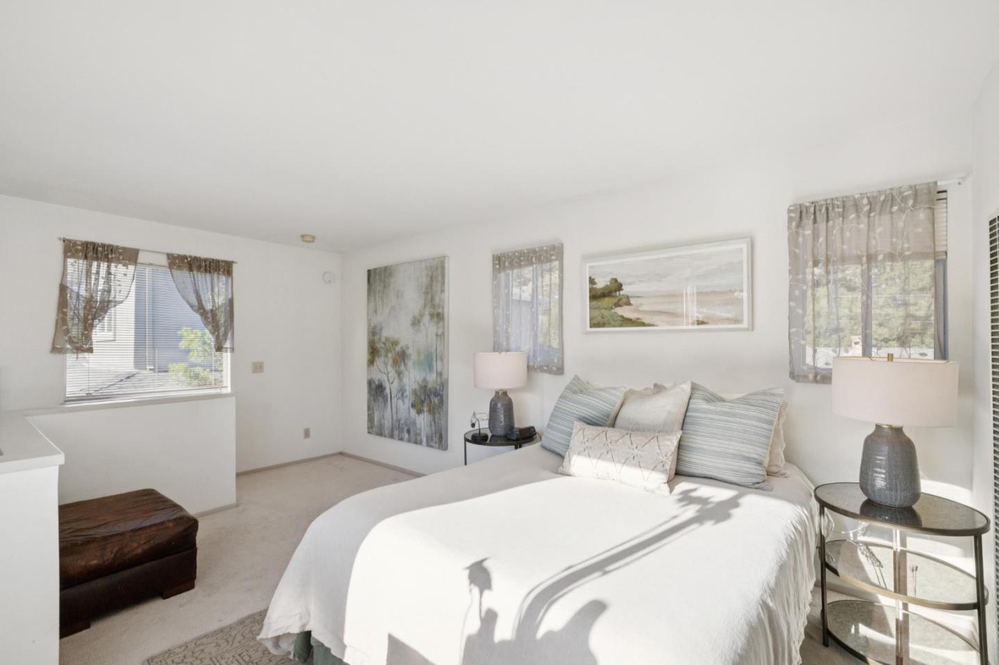 450 Phelps Road San Carlos, CA 94070 - Photo 78 of 110 Gallery Image 78