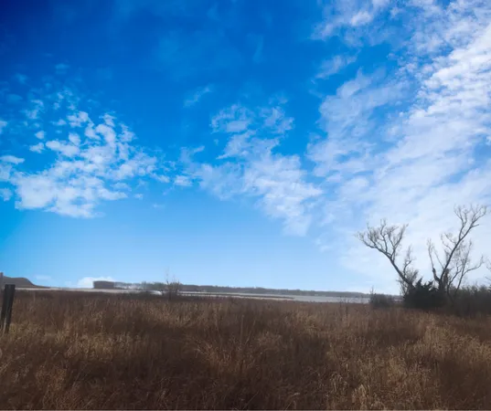 $59,900 | Lot 16 Harding Avenue, Richmond, IL 60071