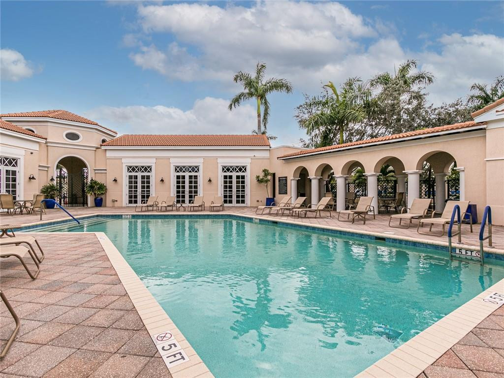 8305 Northwest 8th Way, Unit 8305 Boca Raton, FL 33487 - Photo 40 of 44 Photo 40