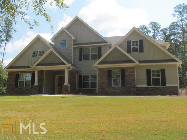 845 John Lovelace Road, Unit 2 LaGrange, GA 30241 - Photo 1 of 1 Gallery Image 1