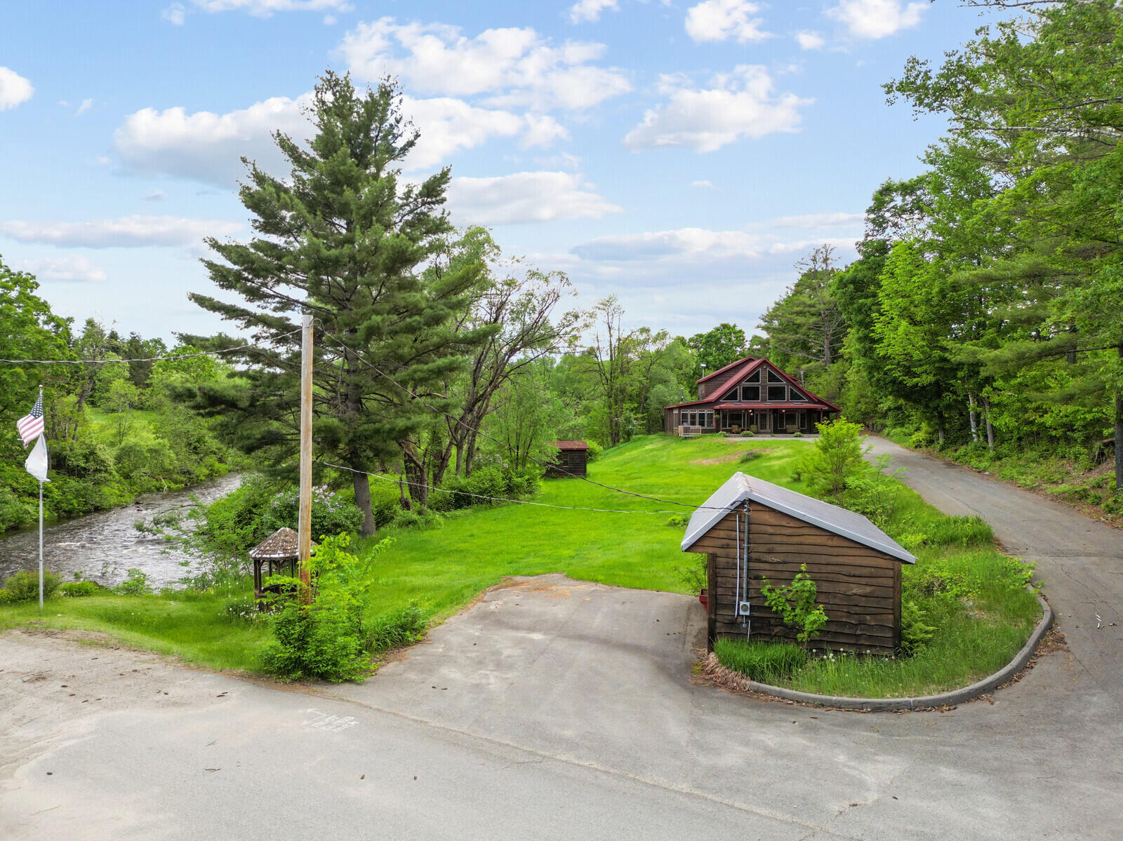 20 Tannery Bridge Road New Portland, ME 04961 - Photo 63 of 75 01_DJI_0495_DxO_mls