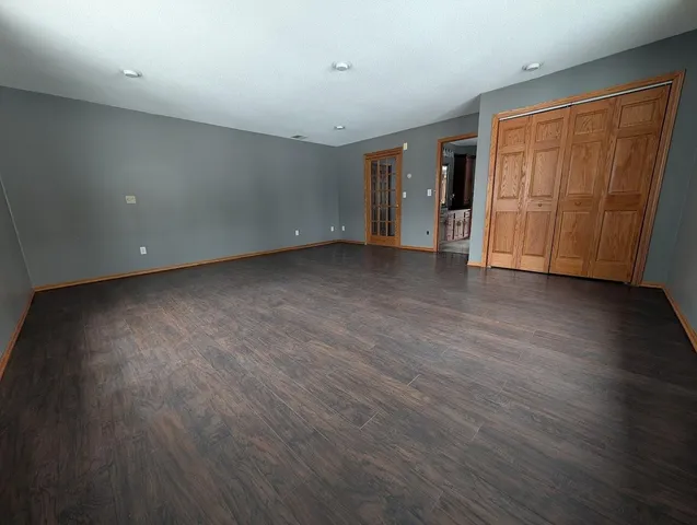 $445,000 | 79841 170th Street, Glenville, MN 56036