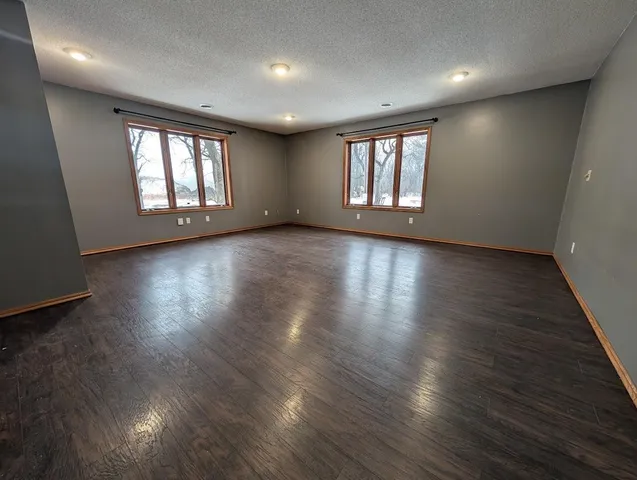 $445,000 | 79841 170th Street, Glenville, MN 56036