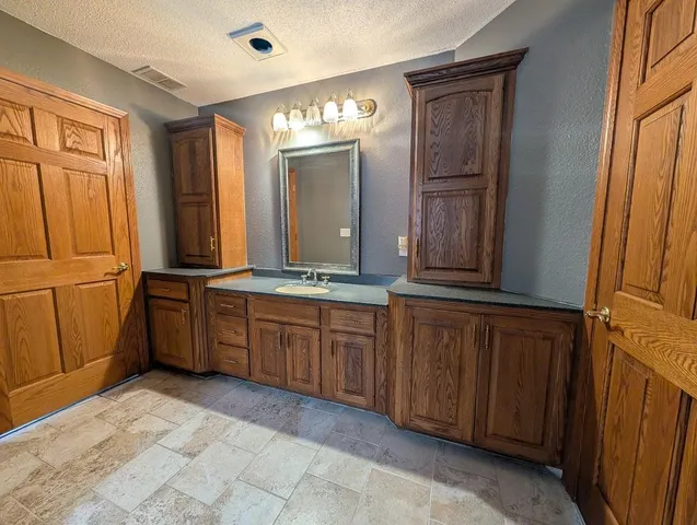 $445,000 | 79841 170th Street, Glenville, MN 56036