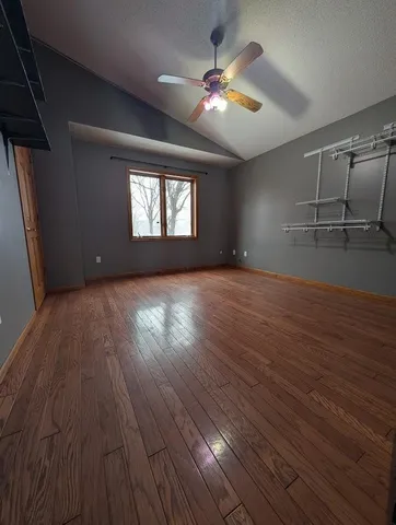 $445,000 | 79841 170th Street, Glenville, MN 56036