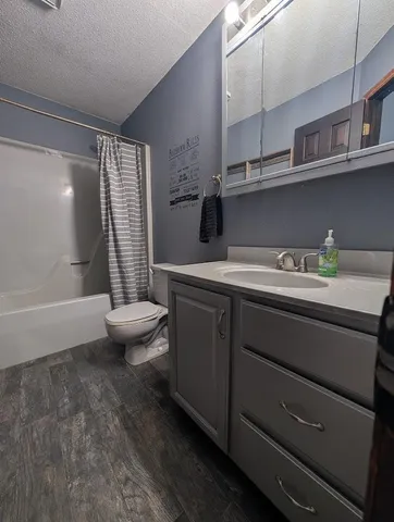 $445,000 | 79841 170th Street, Glenville, MN 56036