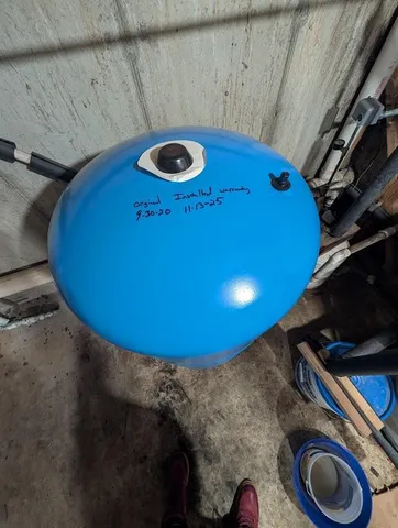 $445,000 | 79841 170th Street, Glenville, MN 56036