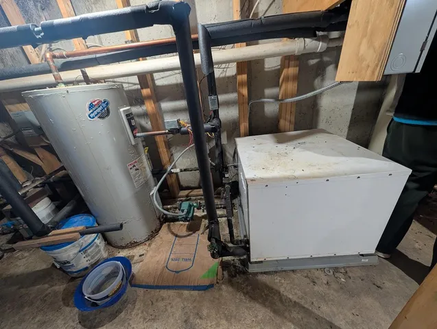 $445,000 | 79841 170th Street, Glenville, MN 56036